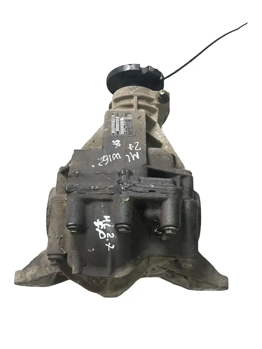 Grup diferential spate MERCEDES-BENZ M-CLASS W163 1998 - 2005 2.7 ML 270 CDI OM 612.963 4460310012